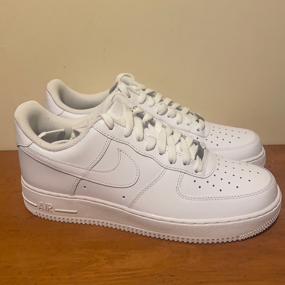 Nike Other - Air Force 1